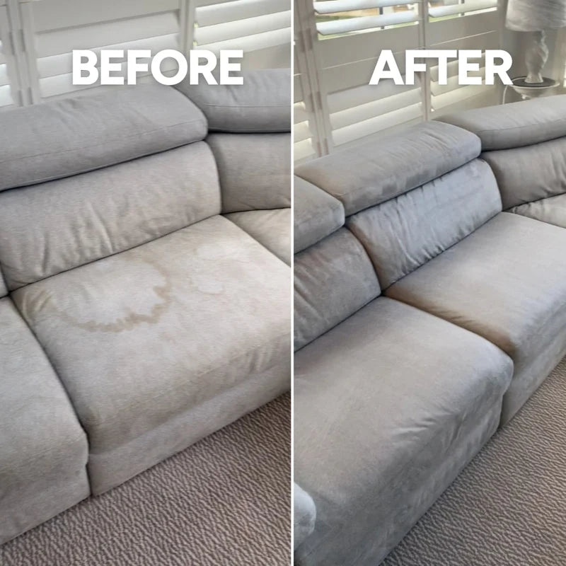 Instant Stain & Odor Remover full Solution - Tailva